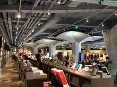-方所(华润万象城店)