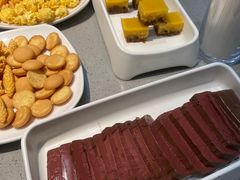 -半天妖烤鱼(中山路店)