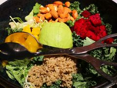 -小大董·烤鸭(凤凰汇店)