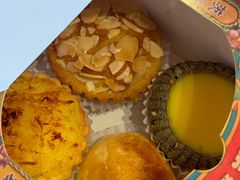 -品泉茶室
