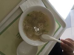 老乡鸡(舒城路店&nbsp;&nbsp;&nbsp;&nbsp;&nbsp;&nbsp;)-老乡鸡(舒城路店)