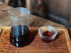 -BUND·FIVE外滩5号(天际店)