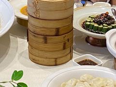-小天厨民间菜馆(深圳街店)