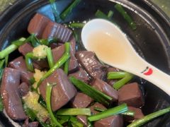-顺轩海鲜火锅酒家