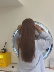 -杜卡诗·美容美发