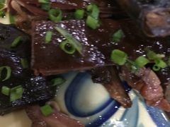 iphone_upload_pic-绍兴名菜馆(可乐路店)