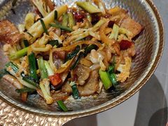 -阿毛饭店·宁波老字号(儿童公园旗舰店)