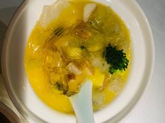 -半勺·新徽菜(银泰城店)