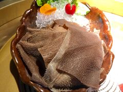 -湊湊火锅·茶憩(东城万达店)
