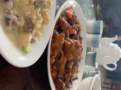 -来顺成饭庄