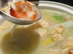 -羽鸽集·乳鸽专门店·地道顺德菜(岭南站店)