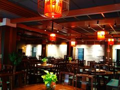 -面辣子·陕西家乡菜(长安店)