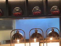 -牛YO寿喜烧·铁板烧和牛火锅自助(市府恒隆店)