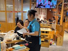 -屋头串串(临江路店)