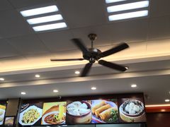 -刘长兴(逸仙桥店)