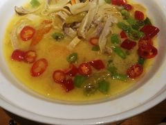 -又一福烤鸭·北京菜(东四店)