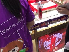 -茂业百货(东门店)
