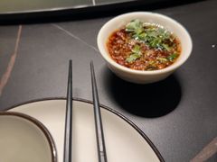 -水禾轩·海鲜蒸汽主题餐厅(拱北店)