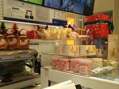 -好利来(宣武门店)