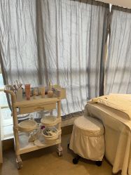 -JNK皮肤管理中心