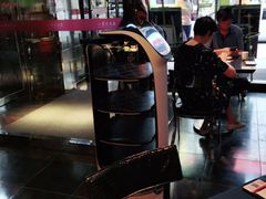 -小资太太餐厅(南岗区店)