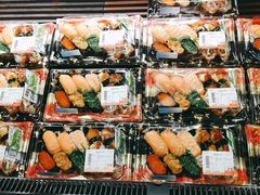 -AEON永旺(东方宝泰店)