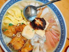 -得意楼蒸菜馆