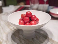 -海味世家·家常菜馆(明州里店)