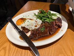 -gaga(南京德基广场店)