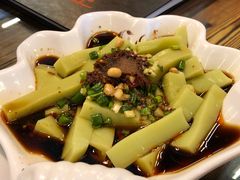 -芦苇荡·酸汤鱼(回龙观店)