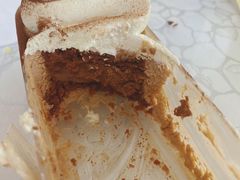 -好利来(北顺城路店)