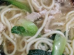 -易记皮肚面(明瓦廊店)