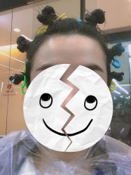 -时尚工厂·科学染发