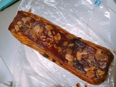 -好利来(乐堤港店)