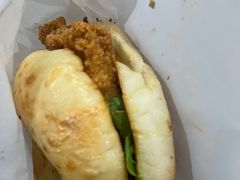 -必胜客(余姚五彩城店PH店)