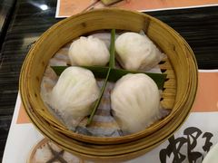 -虾饺妹·粤式手工点心(水荫路店)