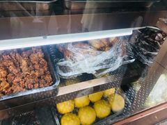 -老回回饺子馆(海洋馆店)