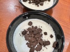-菊儿人家·北京胡同菜(南锣鼓巷店)