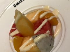 -斗牛士牛排餐厅(世欧王庄店)