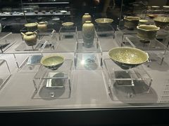 -上海观复博物馆