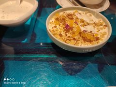 锦里奶酪-辛香汇(宝乐汇店)