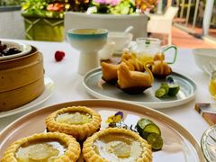 -芙蓉堂(武汉天地店)