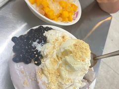 -明兴饼家