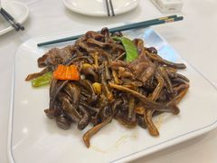 -顺德佬(五和店)