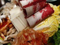 -古京·臻致料理(月湖店)