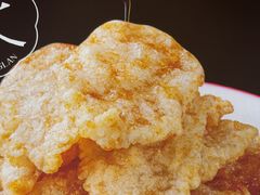 -英兰朝族饭店(河南桥头店)