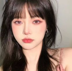 -上海漾颜医疗美容