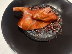 -许家菜.艺创菜(仁和新城店)