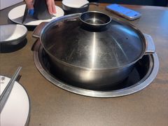 -同仁四季椰子鸡(宝安壹方城店)