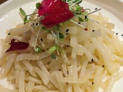 -杏花村水席楼·洛阳水席(老城十字街店)